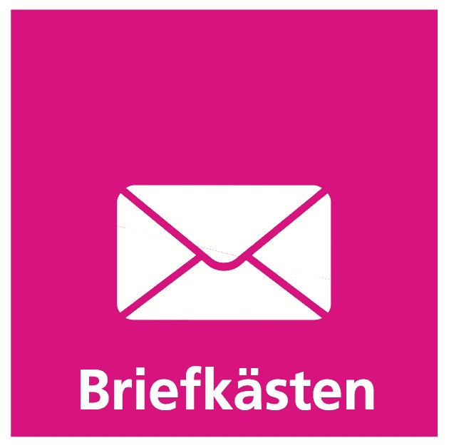 Briefkästenöffnung Winnenden